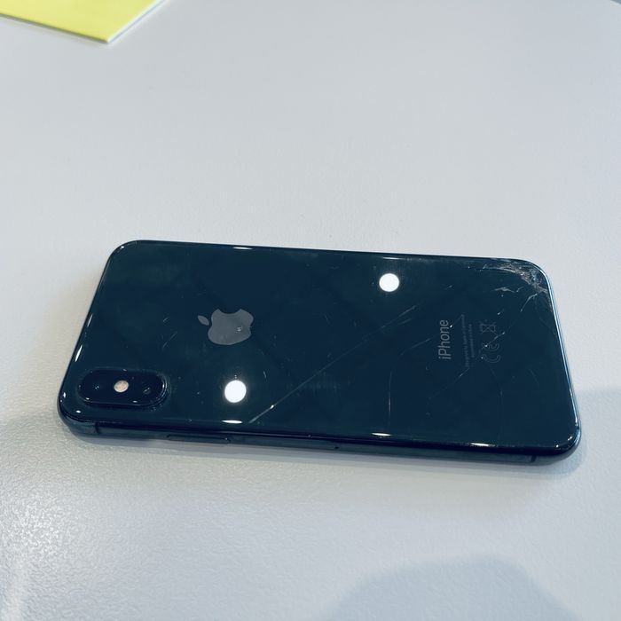 iPhone XS 64GB