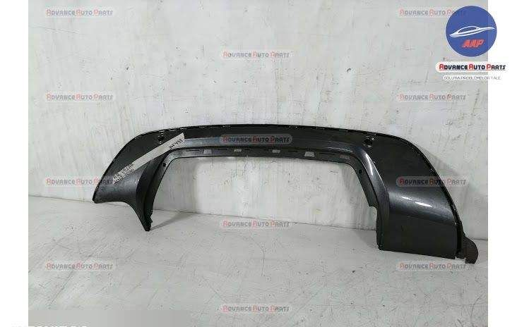 Ландровер Рейндж Ровер Велар / Land Rover Range Rover Velar Оригинален