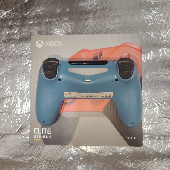Dualshock 4,ps4,Pc,Smartfon-connect