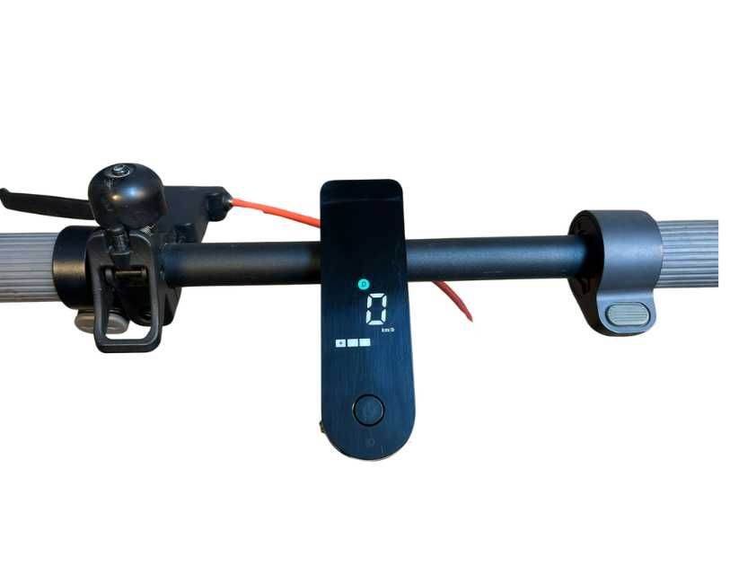 Trotineta electrica Xiaomi Mi scooter 5 M