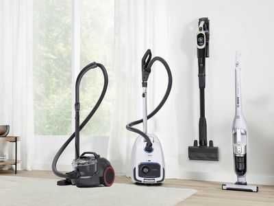 Piese de schimb , accesorii si consumabile pentru aspiratoare