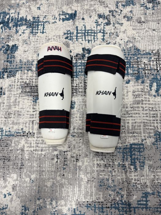 продаётся комплект для тхэквондо