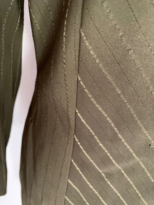 taior + fusta + pantalon