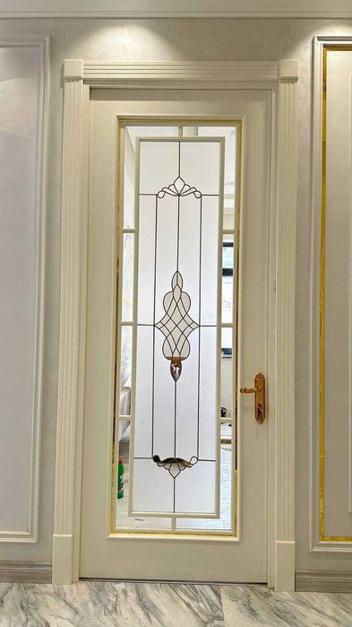 Мдф эшик дверь Межкомнатные двери mdf eshik производство