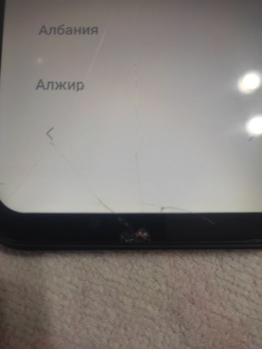 Xiaomi Redmi 10 5G