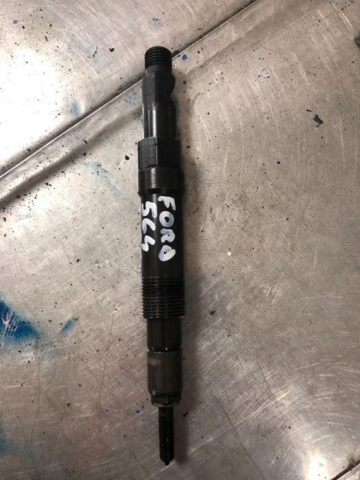 Vand set injectoare Ford Transit 2.4 TDCI, an 2002