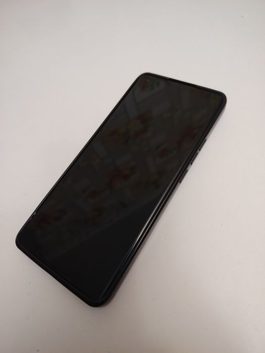 Xiaomi Mi 11 Ultra 256 гб