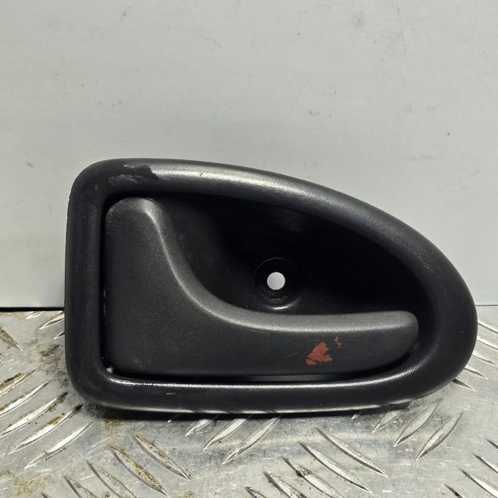 Maner interior usa stanga fata Renault Master