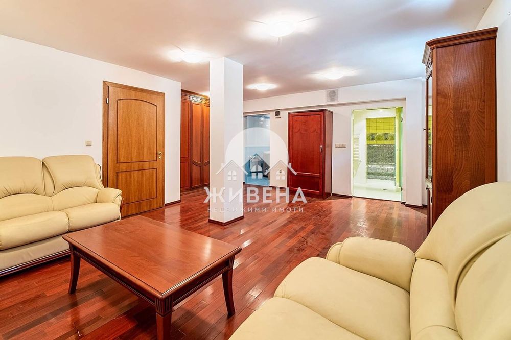 Продава се Къща в Варна, м-т Евксиноград - 660 кв.м за 1288 €/кв.м - Снимка #8