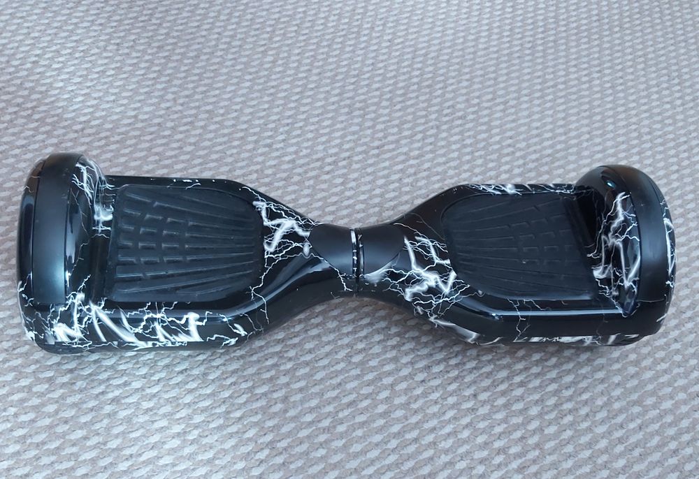 Продам гироскутер.