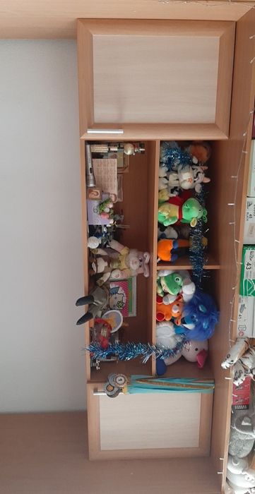 Продаю детский гарнитур