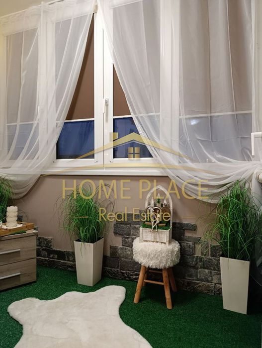 Продава се Двустаен апартамент в Варна, Виница - 60 кв.м за 1454 €/кв.м - Снимка #8