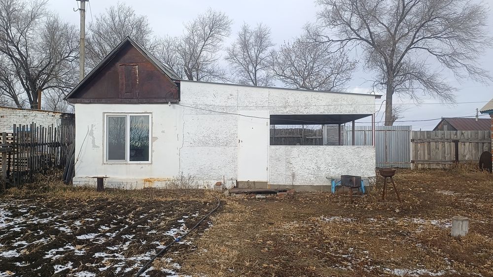 Продам дачу 3 общество