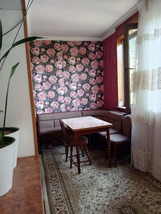 Продаётся на Ялангаче 3ком