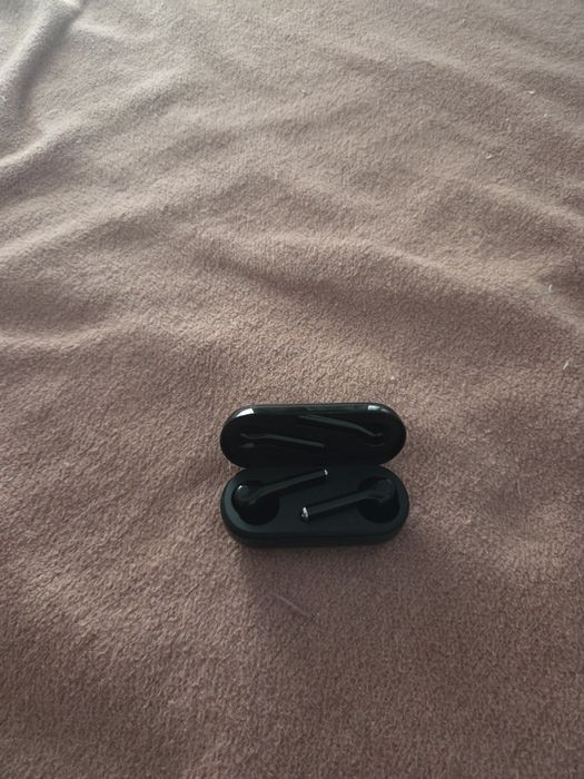 Casti wireless huawei