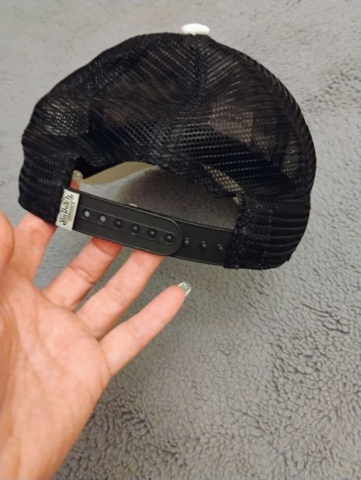 Șapcă unisex reglabila