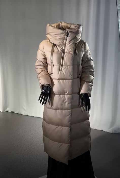 Продам куртку ,пару раз одевали!