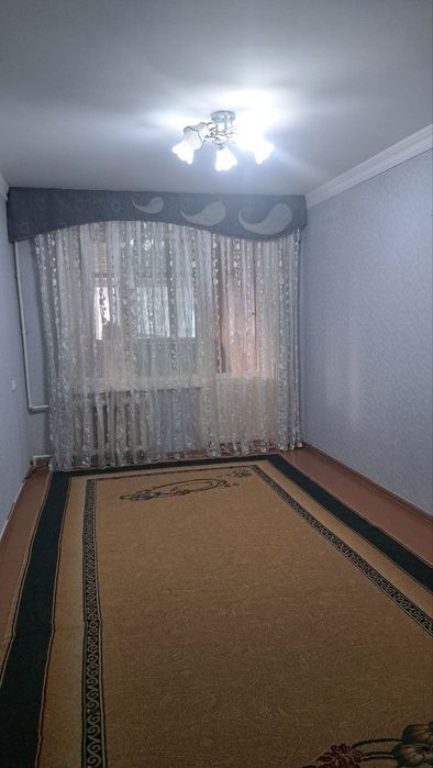 Аренда квартиры в городе Наваи 3/1