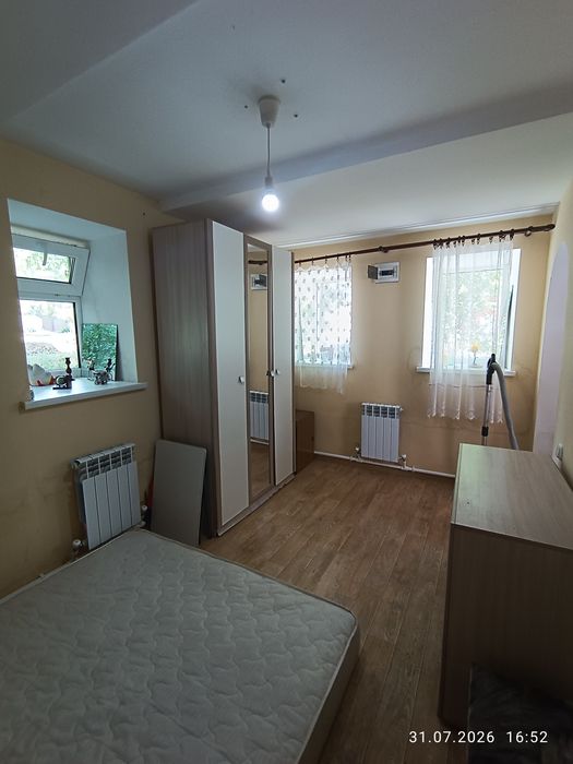 Дом. Продам. Пединститут