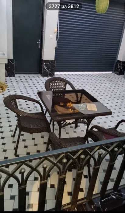 Yangihayotda 90 m2 4 xonali +meb +tex Srochno uy sotiladi