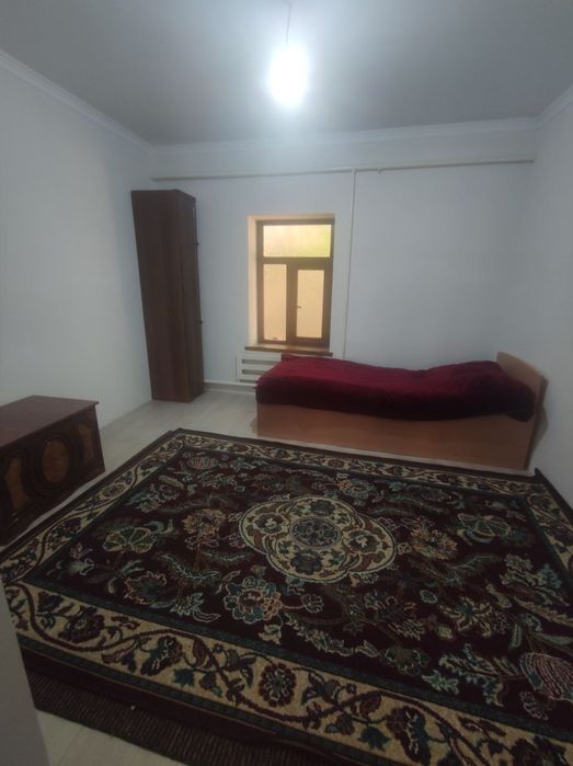 Продаётся Новый Ташкент р-н