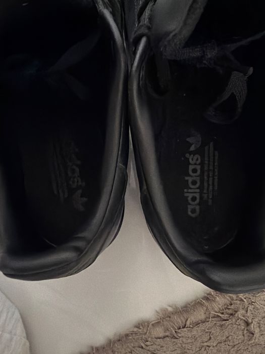 Adidas stan smith
