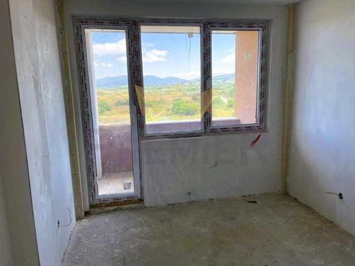 2-стаен в София-Малинова Долина площ 73 цена 149000