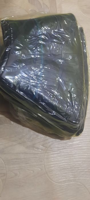 Камера для тюбинга/ватрушки 80см