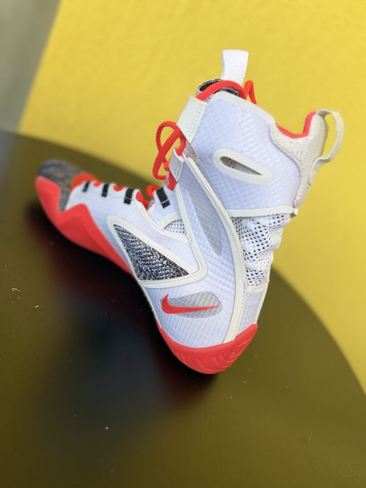 Nike hyperko 2 44,5