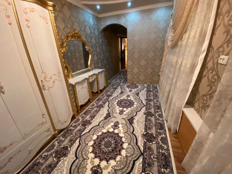 Йўл юзида жойлашган участка срочно сотилади!!!