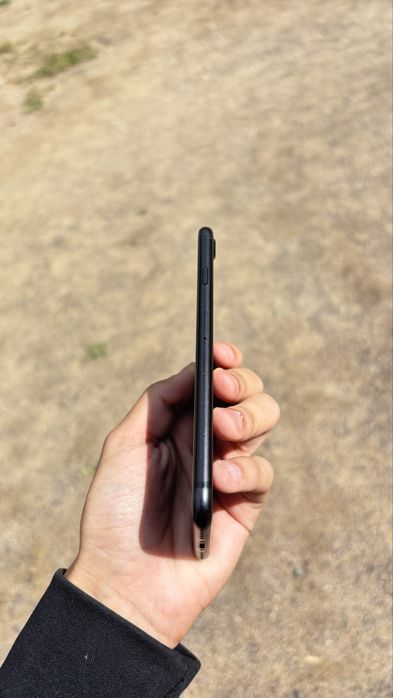 iPhone 7 — 32 ГБ