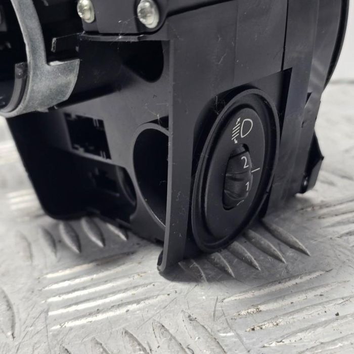 Bloc lumini modul CIM MINI Cooper Coupe R56