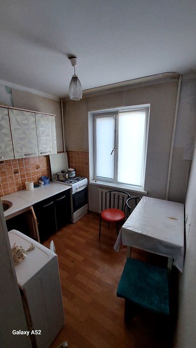 Сдаётся 2-ком кв.Авангард-4.