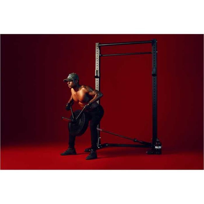 Mâner de canotaj T-Bar Row