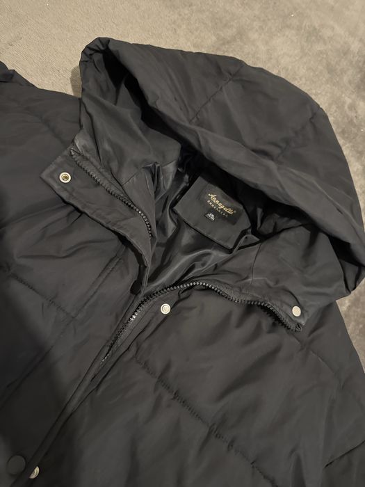 Куртка демисезон