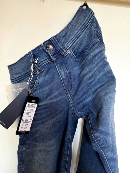 Дънки G star Raw