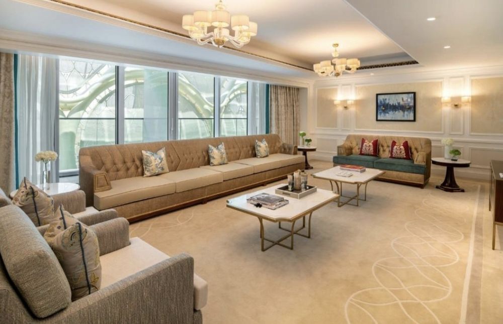 Гостиница Без Загса