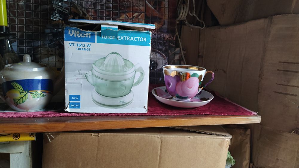 Продам для дома!