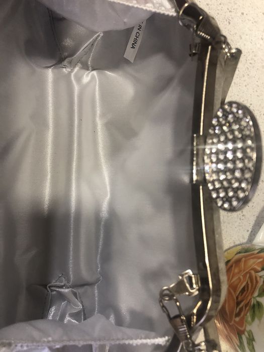 Сумочка театраьная новая