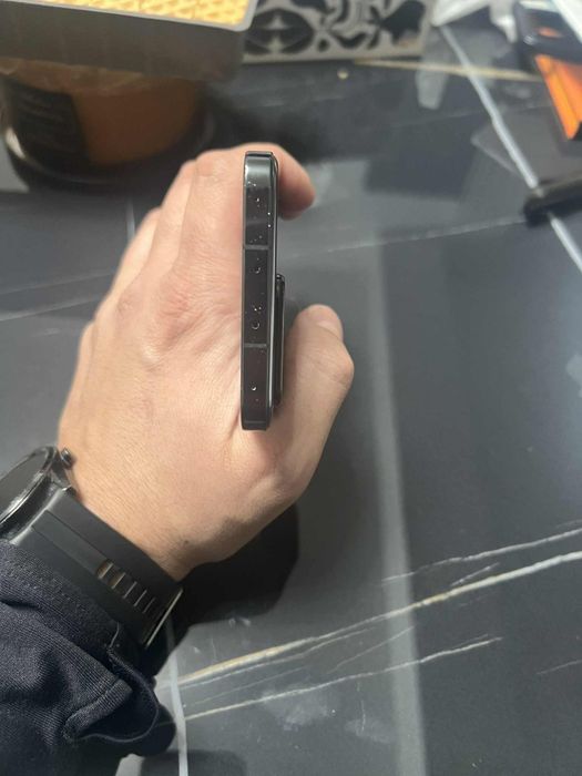 Vand XIAOMI 13 256 Gb