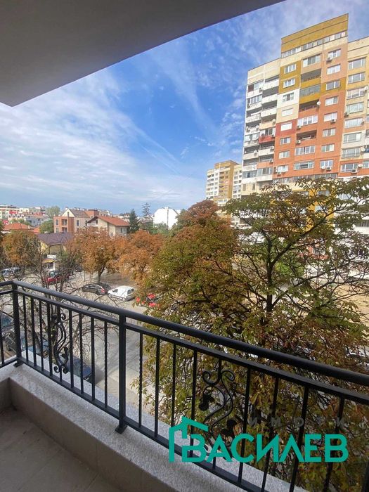 Дава под Наем 3-СТАЕН град София, Надежда 2