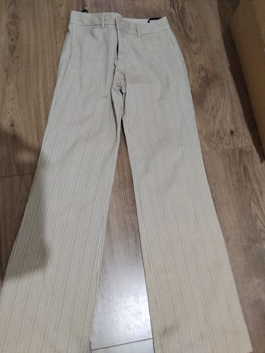 Срочно!Всё по 4 тыс