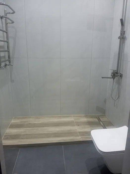 Шота Руставели, океан коттедж 100 м2