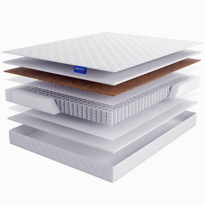 Матрас размер 80/200