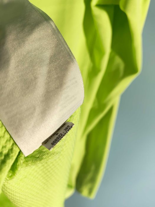 Nike Barcelona Блуза/Мъжка S