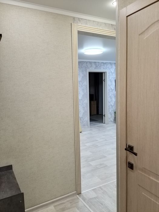 Продам квартиру 2 х комнатную