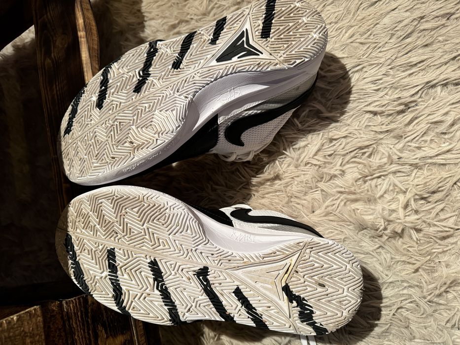 Кросовки nike