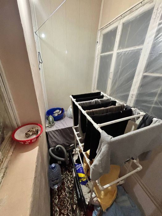 Продаеться квартира