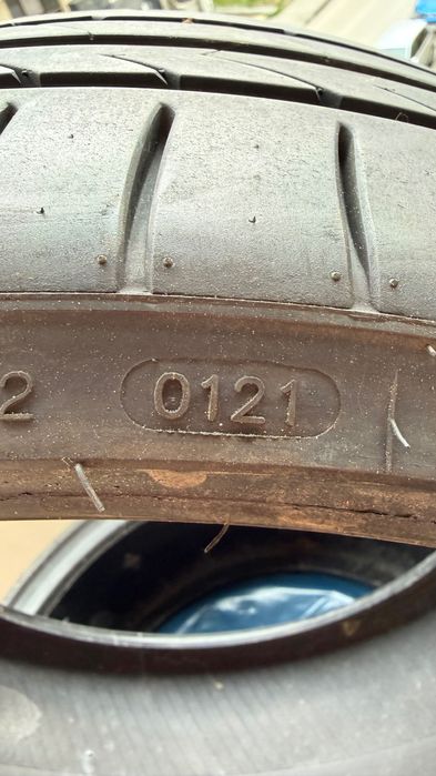 Гума Tracmax x privilo tx3