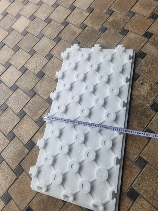 Пенопласт пенопласт пеноплекс пеноплекс покак поке щит для тёплый пол